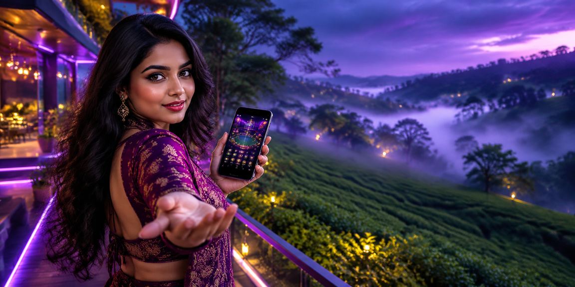 ppvip 5 আমাদের সম্পর্কে