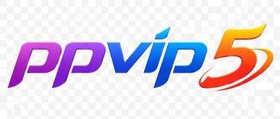 ppvip 5 logo